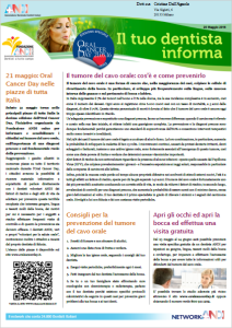 47_il_tuo_dentista_informa