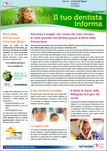 50_il_tuo_dentista_informa