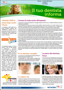 54_il_tuo_dentista_informa