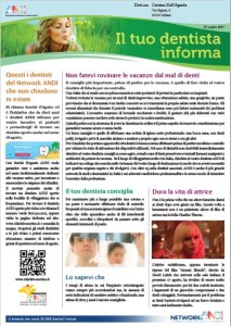 59_il_tuo_dentista_informa-2