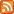 Feed RSS: Feed sconosciuto